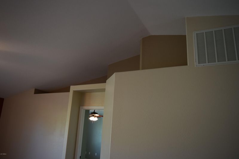 4286 E Meadow Creek Way, San Tan Valley, AZ 85140