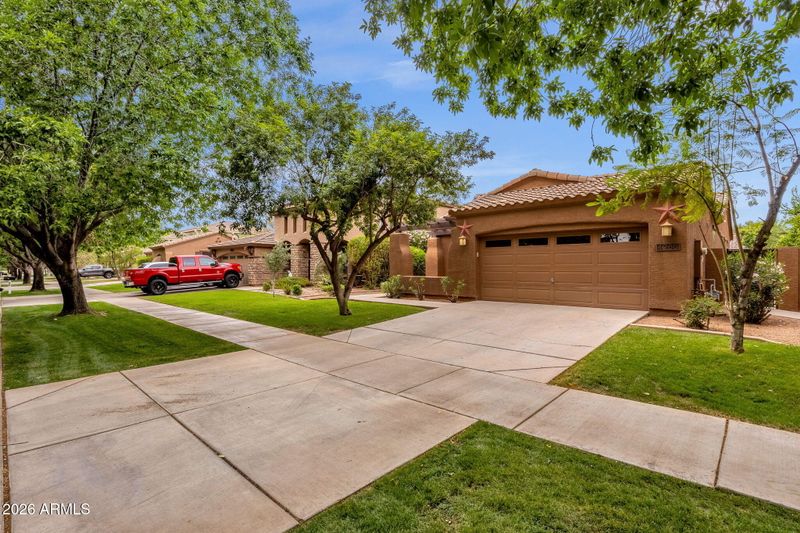 4286 E Park Ave, Gilbert, AZ 85234