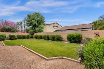 4286 Park Ave, Gilbert, AZ 85234