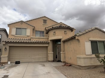 4286 Rock Dr, San Tan Valley, AZ 85143