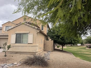 4286 Rock Dr, San Tan Valley, AZ 85143