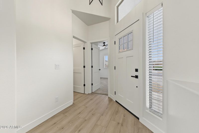 4286 E Rock Dr, San Tan Valley, AZ 85143