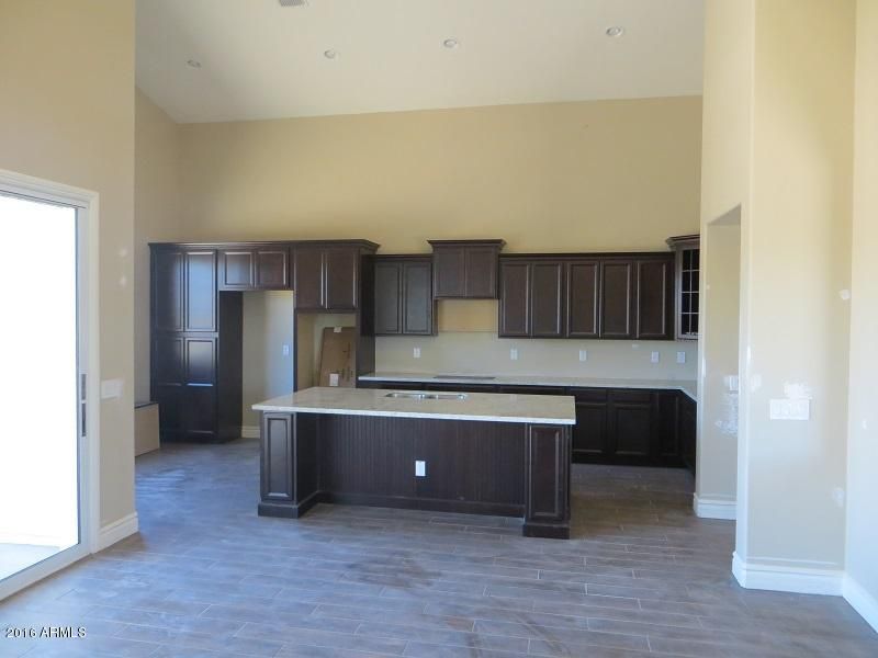 4286 E Yellowstone Pl, Chandler, AZ 85249