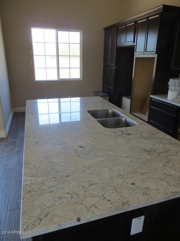 4286 E Yellowstone Pl, Chandler, AZ 85249