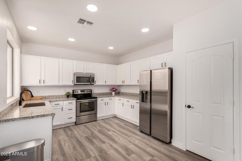 4287 Del Rio St, Gilbert, AZ 85295