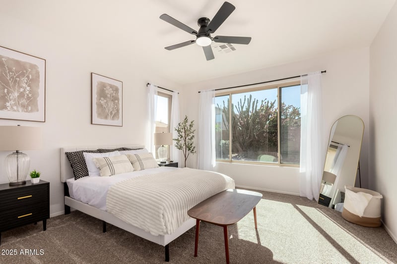 4287 Del Rio St, Gilbert, AZ 85295