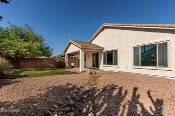4287 Del Rio St, Gilbert, AZ 85295