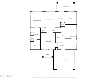 4287 Del Rio St, Gilbert, AZ 85295