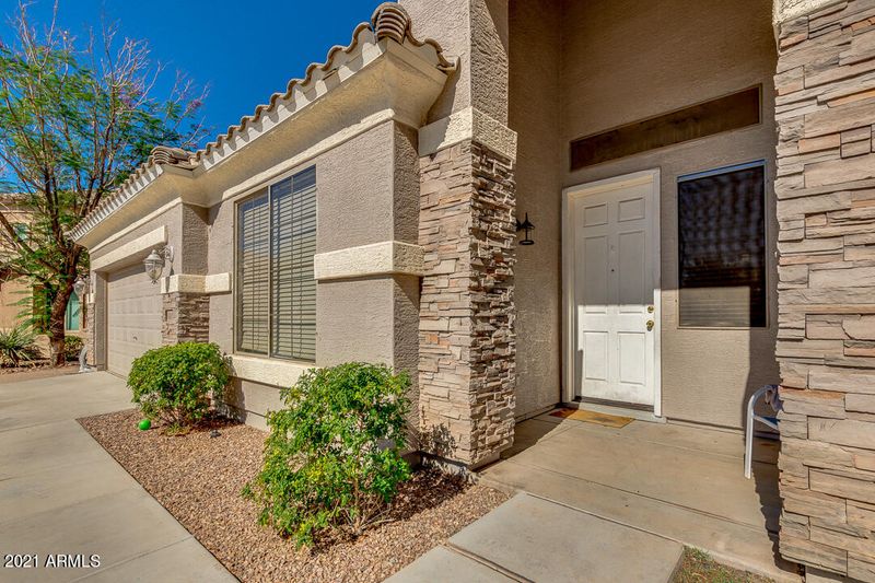 4287 E Rainbow Dr, Gilbert, AZ 85297