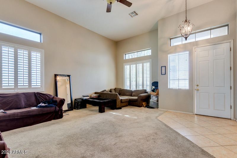 4287 E Rainbow Dr, Gilbert, AZ 85297
