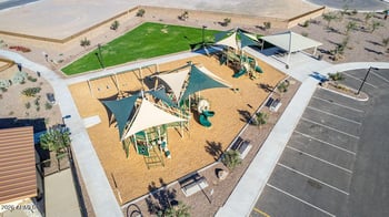 4288 Rock Daisy Ln, San Tan Valley, AZ 85140