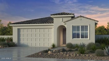 4288 Rock Daisy Ln, San Tan Valley, AZ 85140
