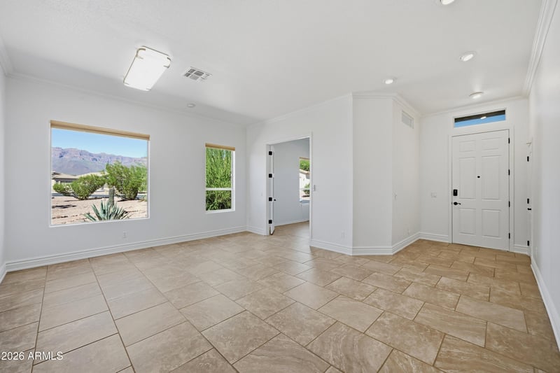 4288 S Pony Rider Trl, Gold Canyon, AZ 85118