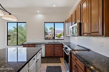 4288 S Pony Rider Trl, Gold Canyon, AZ 85118