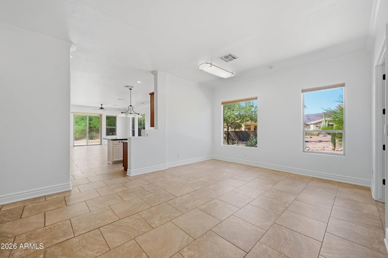 4288 S Pony Rider Trl, Gold Canyon, AZ 85118