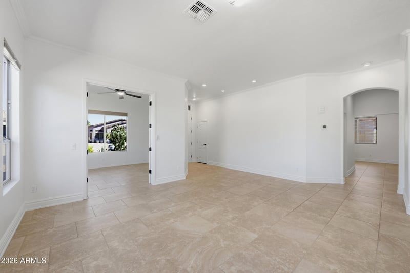 4288 S Pony Rider Trl, Gold Canyon, AZ 85118