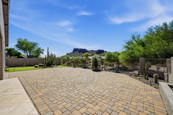 4288 S Pony Rider Trl, Gold Canyon, AZ 85118