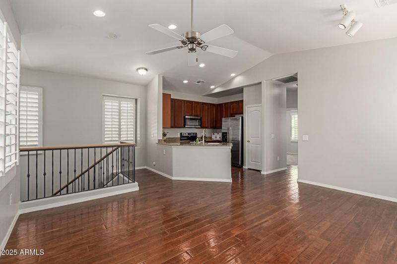 4289 E Jasper Dr, Gilbert, AZ 85296