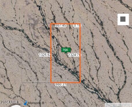 428th Ave Bethany Home Rd #-, Tonopah, AZ 85354