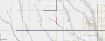 428th Ave Bethany Home Rd #-, Tonopah, AZ 85354