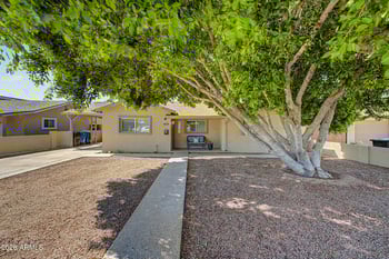 429 9th St, Mesa, AZ 85201