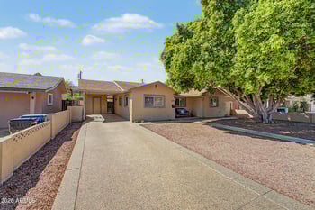 429 9th St, Mesa, AZ 85201