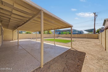 429 9th St, Mesa, AZ 85201