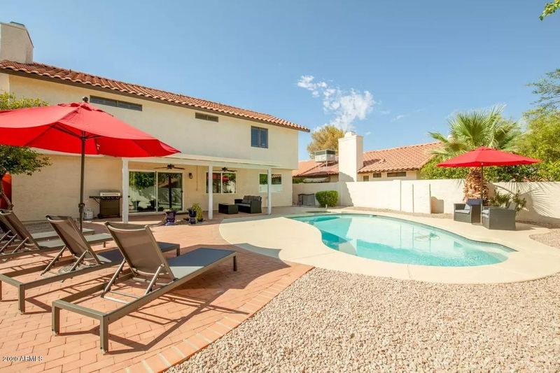 429 E Marigold Ln, Tempe, AZ 85288