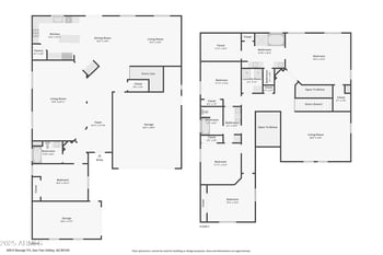 429 E Navajo Trl, San Tan Valley, AZ 85143