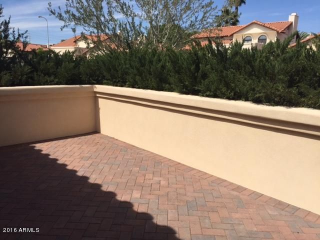 429 E Susan Ln, Tempe, AZ 85288