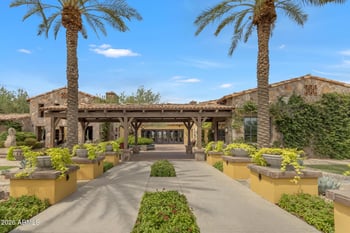 429 Veterans Way, Queen Creek, AZ 85140