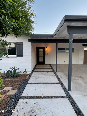 429 Flower St, Phoenix, AZ 85013