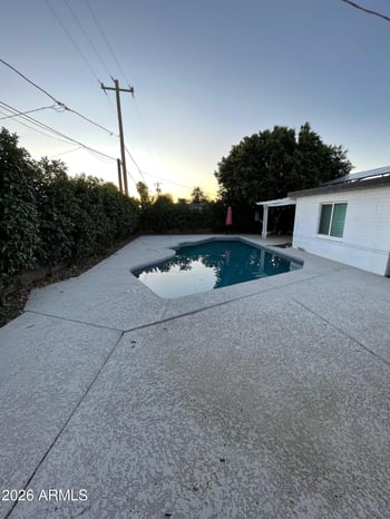 429 Flower St, Phoenix, AZ 85013