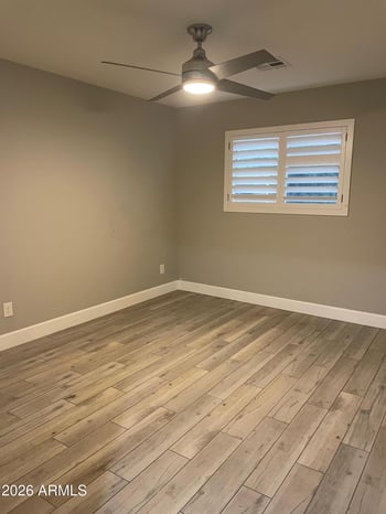 429 Flower St, Phoenix, AZ 85013