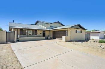429 Loyola Dr, Tempe, AZ 85282