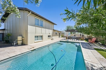 429 Loyola Dr, Tempe, AZ 85282