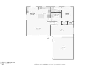 429 Loyola Dr, Tempe, AZ 85282