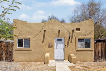 429 20th Ave, Phoenix, AZ 85009