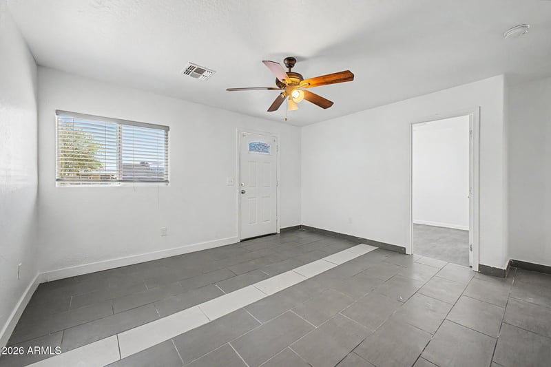 429 N 20th Ave, Phoenix, AZ 85009