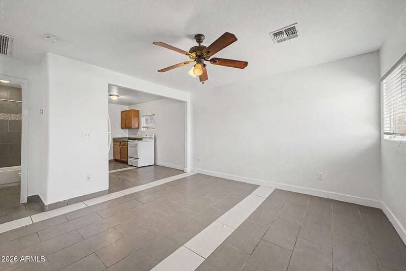 429 N 20th Ave, Phoenix, AZ 85009