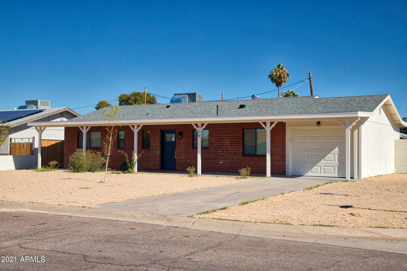 429 N 47th St, Phoenix, AZ 85008