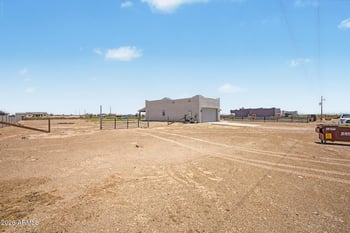 429 356th Dr, Tonopah, AZ 85354
