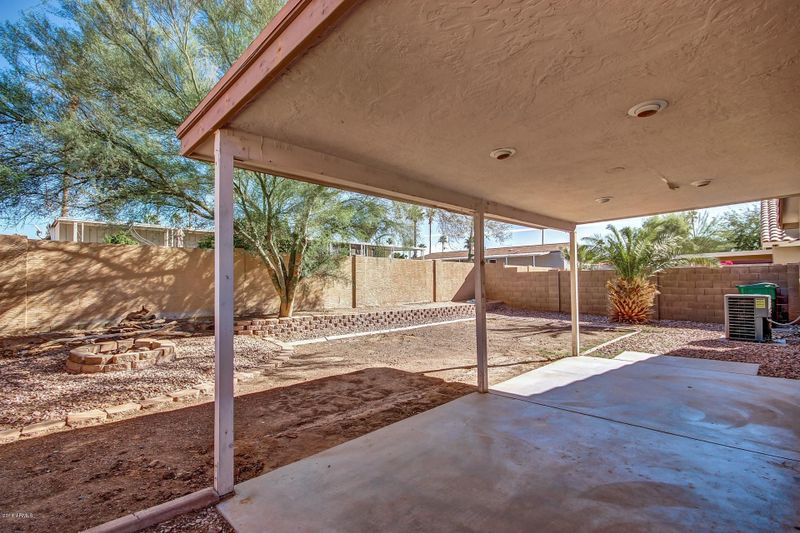 429 S 93rd Way, Mesa, AZ 85208