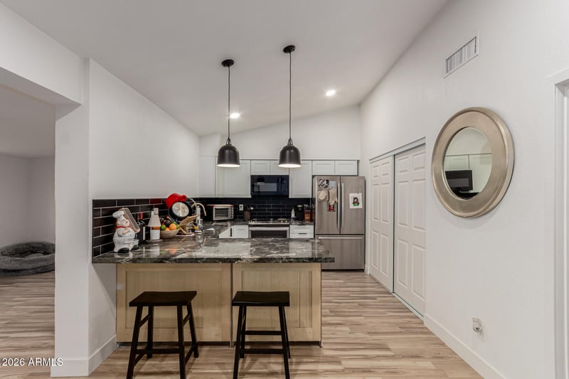 429 Gaylord --, Mesa, AZ 85204