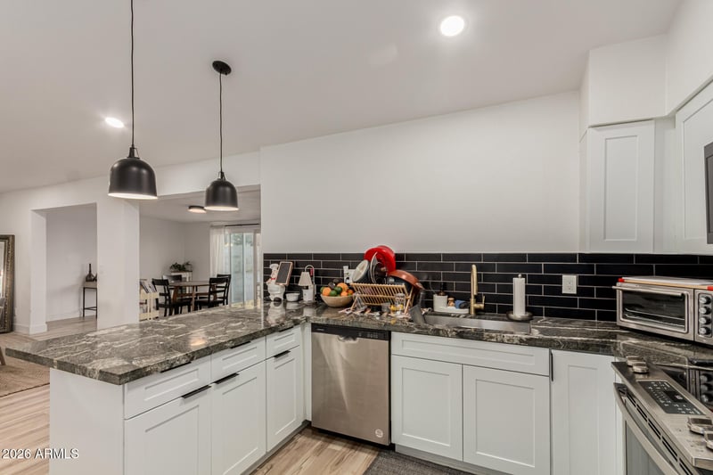 429 Gaylord --, Mesa, AZ 85204