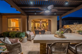 429 Veterans Way, Queen Creek, AZ 85140