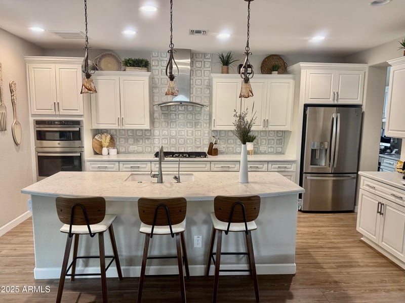 429 Veterans Way, Queen Creek, AZ 85140