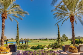 429 Veterans Way, Queen Creek, AZ 85140