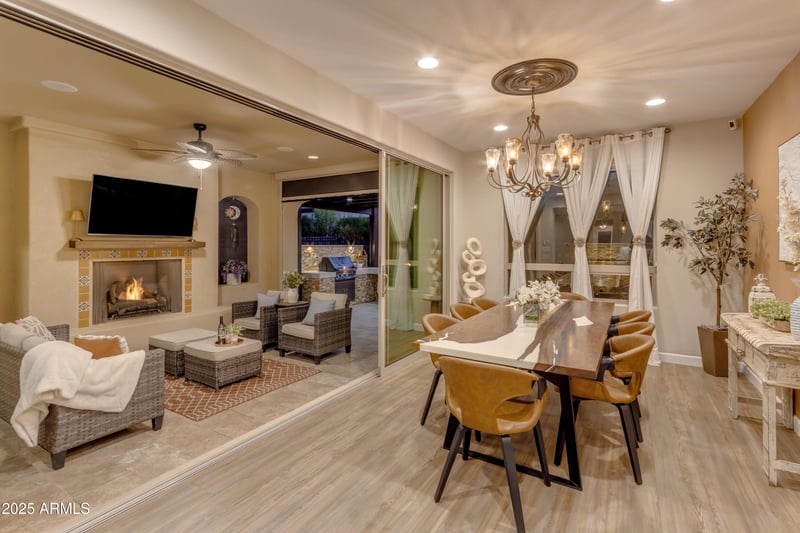 429 Veterans Way, Queen Creek, AZ 85140