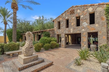 429 Veterans Way, Queen Creek, AZ 85140